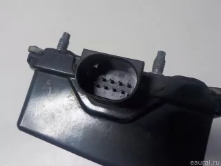 0009007807 Радар Mercedes S C217 Арт E52085971, вид 7