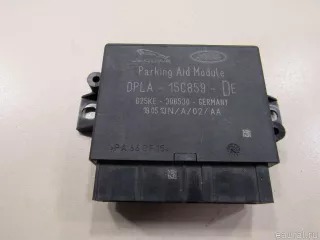 LR042118 Блок управления парктроником Land Rover Range Rover 4 Арт E80775049, вид 1