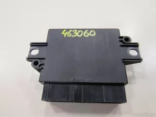 LR042118 Блок управления парктроником Land Rover Range Rover 4 Арт E80775049, вид 3