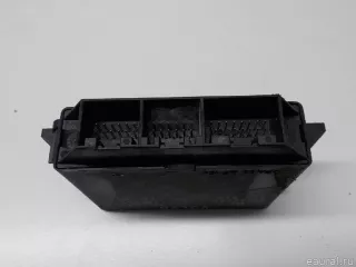 30656246 Блок управления парктроником Volvo S80 1 Арт E31390136, вид 2