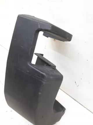 1867578 бампер Ford Transit 4 Арт lz195915, вид 2