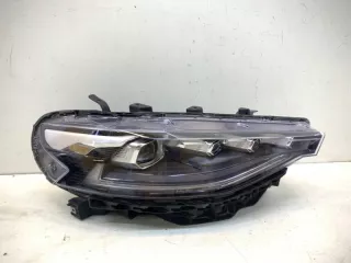 4121103XKQ00A фара Haval F7 Арт lz195923, вид 1