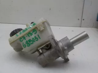 460110001R Цилиндр тормозной главный Renault Laguna 3 Арт 685025, вид 5