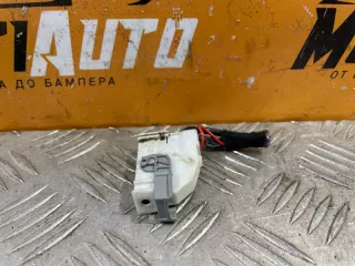 A0005458000 Корпус разъема электрического Mercedes CLS C257 Арт 119897MA, вид 1