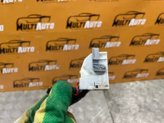 A0005458000 Корпус разъема электрического Mercedes CLS C257 Арт 119897MA, вид 2