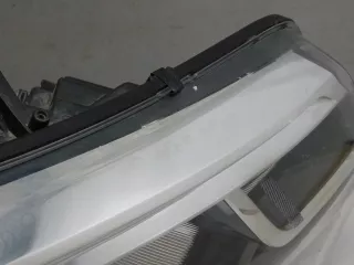  Фара правая Renault Logan 2 Арт SM175570, вид 4