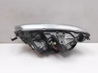  Фара правая Renault Logan 2 Арт SM175570, вид 5