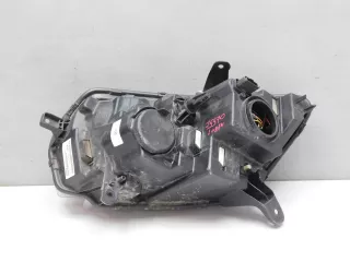  Фара правая Renault Logan 2 Арт SM175570, вид 6