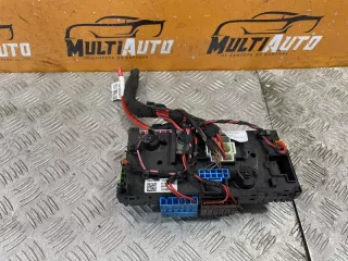 A2139068801 Блок предохранителей Mercedes CLS C257 Арт MA119910, вид 6