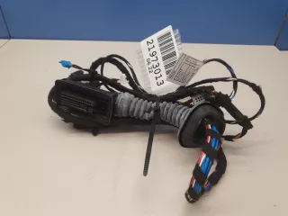 61129366761 Жгут проводов BMW 3 F30/F31/GT F34 Арт ZAP279091, вид 1