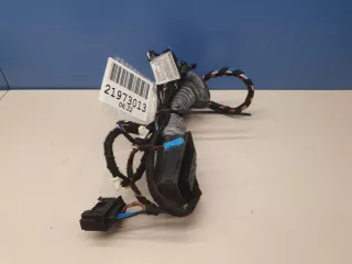 61129366761 Жгут проводов BMW 3 F30/F31/GT F34 Арт ZAP279091, вид 3