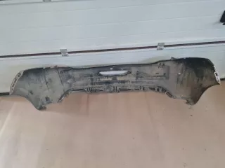 1607254680 Бампер задний Peugeot 208 Арт ZAP301247, вид 3