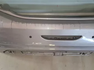 1607254680 Бампер задний Peugeot 208 Арт ZAP301247, вид 7