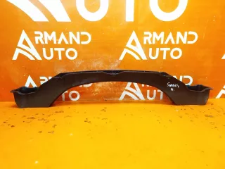 86631s1020 усилитель бампера Hyundai Santa FE 4 (TM) Арт AR108708, вид 1