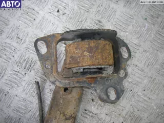 1094463 Рычаг подвески задний левый BMW 3 E46 Арт 54353702, вид 3