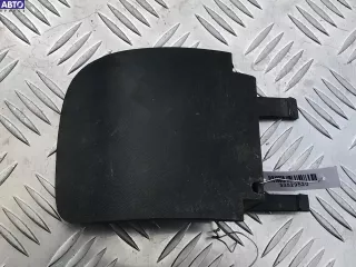 90459938 Заглушка порога Opel Omega B Арт 53529520, вид 1