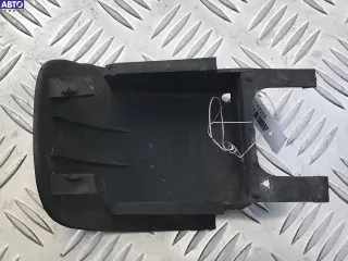 90459938 Заглушка порога Opel Omega B Арт 53529520, вид 2