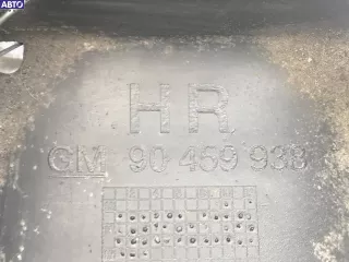 90459938 Заглушка порога Opel Omega B Арт 53529520, вид 3