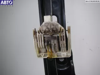 7060266 Стеклоподъемник электрический передний правый BMW 3 E90/E91/E92/E93 Арт 54364918, вид 4