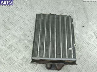 1618049 Радиатор отопителя (печки) Saab 9-5 1 Арт 54073713, вид 2