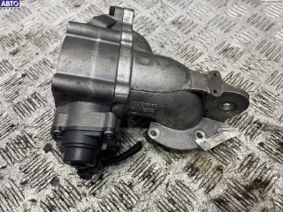 06D131669C Клапан EGR (рециркуляции выхлопных газов) Audi A4 B6 Арт 54298199, вид 1