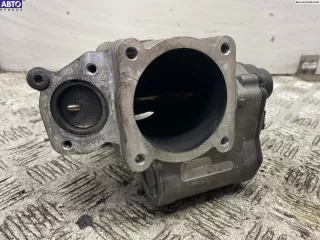 06D131669C Клапан EGR (рециркуляции выхлопных газов) Audi A4 B6 Арт 54298199, вид 2
