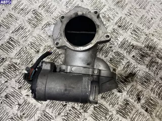 06D131669C Клапан EGR (рециркуляции выхлопных газов) Audi A4 B6 Арт 54298199, вид 3