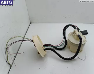 98AP9H307AK Насос топливный Ford Focus 1 Арт 53941826, вид 1