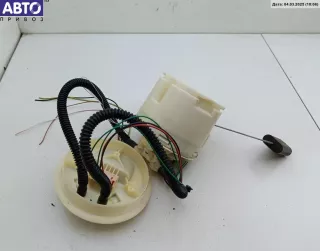 98AP9H307AK Насос топливный Ford Focus 1 Арт 53941826, вид 2