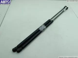 1S71N406A10AC Амортизатор крышки (двери) багажника Ford Mondeo 3 Арт 54279440, вид 1