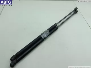 1S71N406A10AC Амортизатор крышки (двери) багажника Ford Mondeo 3 Арт 54279440, вид 2