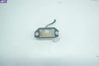 1S7113550AC Подсветка номера Ford Mondeo 3 Арт 54323871, вид 2