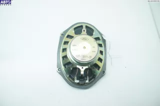 1S7F19B171CG Динамик двери передней левой Ford Mondeo 3 Арт 54353923, вид 2