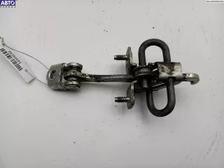 09223751 Ограничитель открывания двери задней Opel Signum Арт 54306192, вид 1