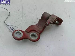 XS4AA22800AB Петля двери передней правой Ford Focus 1 Арт 54073479, вид 1