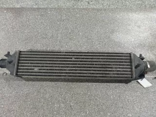 866455500 Интеркулер Fiat Bravo 2 Арт 46023050683, вид 1