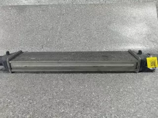866455500 Интеркулер Fiat Bravo 2 Арт 46023050683, вид 5