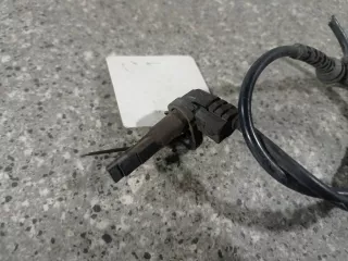 0265008478 датчик ABS Renault Scenic 3 Арт 46023050778, вид 2