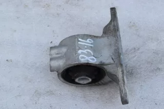  Подушка крепления КПП Toyota Rav 4 5 Арт 83-16-251-1-1