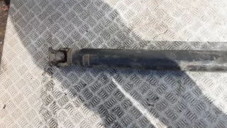 493002E000 Карданный вал Hyundai Tucson 1 Арт LEA25K301, вид 2
