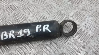  Амортизатор передний Renault Master 2 Арт GBR19PN02, вид 2
