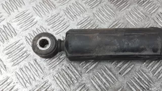  Амортизатор передний Renault Master 2 Арт GBR19PN02, вид 3