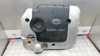 2924027460 Защита двигателя верхняя Kia Magentis MG Арт KEA13H401