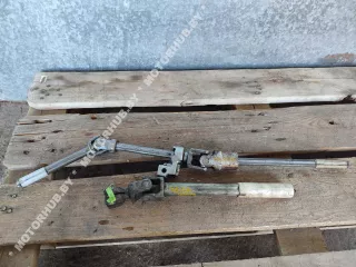  Рулевой карданчик Porsche Cayenne 957 Арт 00079177