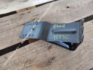  Упор противооткатный BMW 7 E65/E66 Арт 00078995, вид 2