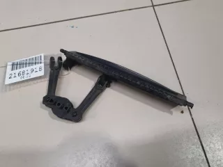 51137497230 Тяга шторок решетки радиатора BMW X4 G02 Арт Z277942, вид 1