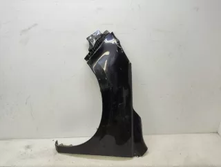 57120SG0309P крыло Subaru Forester SJ Арт VZ195778, вид 1