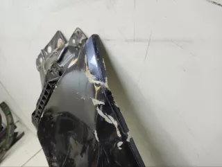 57120SG0309P крыло Subaru Forester SJ Арт VZ195778, вид 3