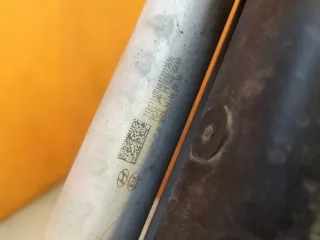 25310B2060, 97606B2001 Радиатор двигателя (ДВС) Kia Soul 2 Арт AR233131, вид 15