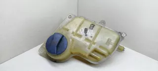 8D0121403J Бачок расширительный Volkswagen Passat B5 Арт 2082664